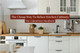 The Cheap Way To Reface Kitchen Cabinets The Cheap Way To Reface Kitchen Cabinets